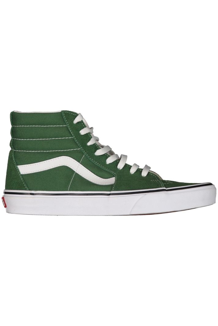 Ua Sk8-hi
