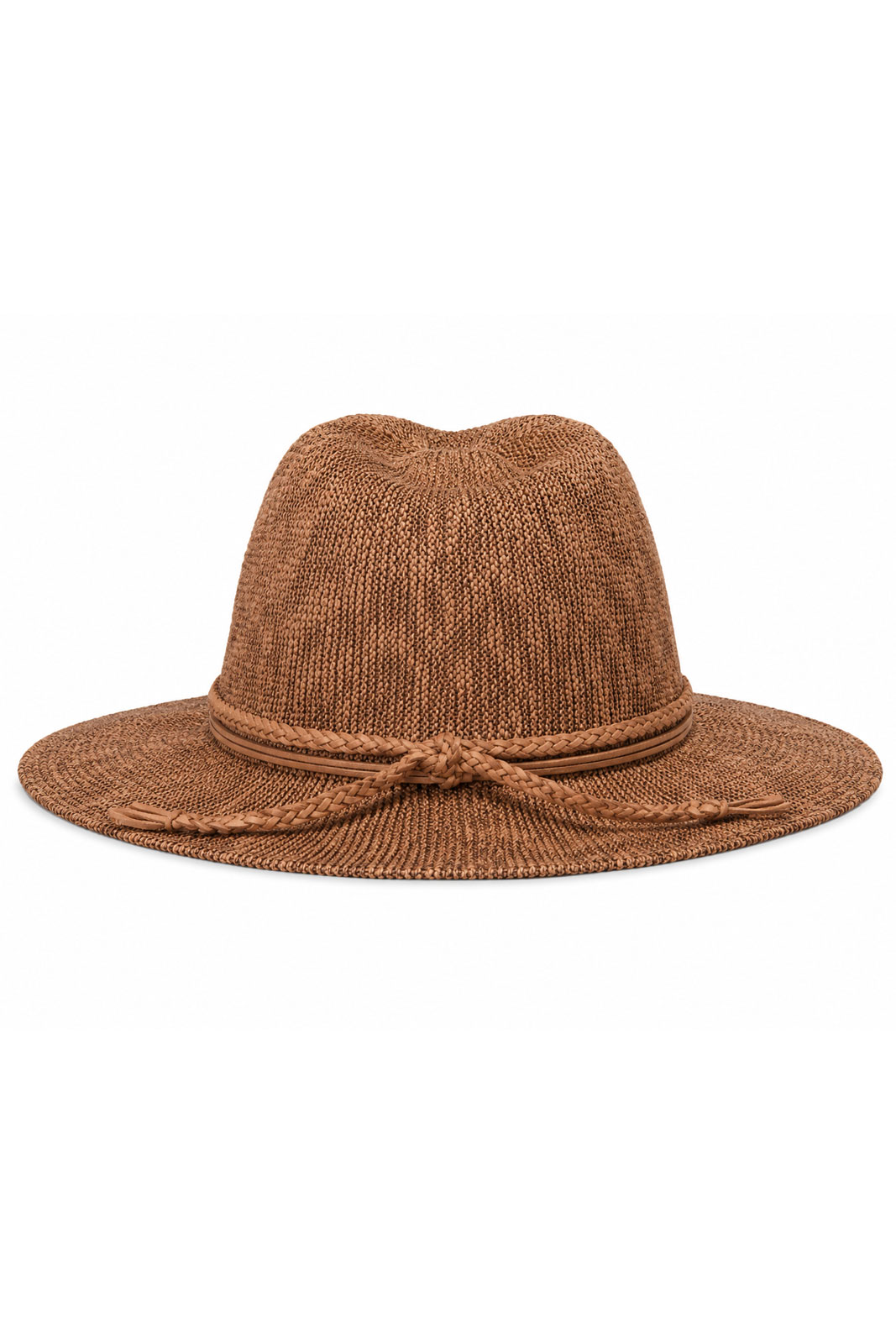 Boho Hat