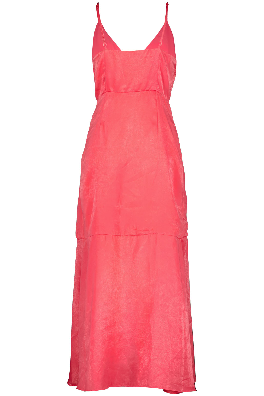 Dream Dress