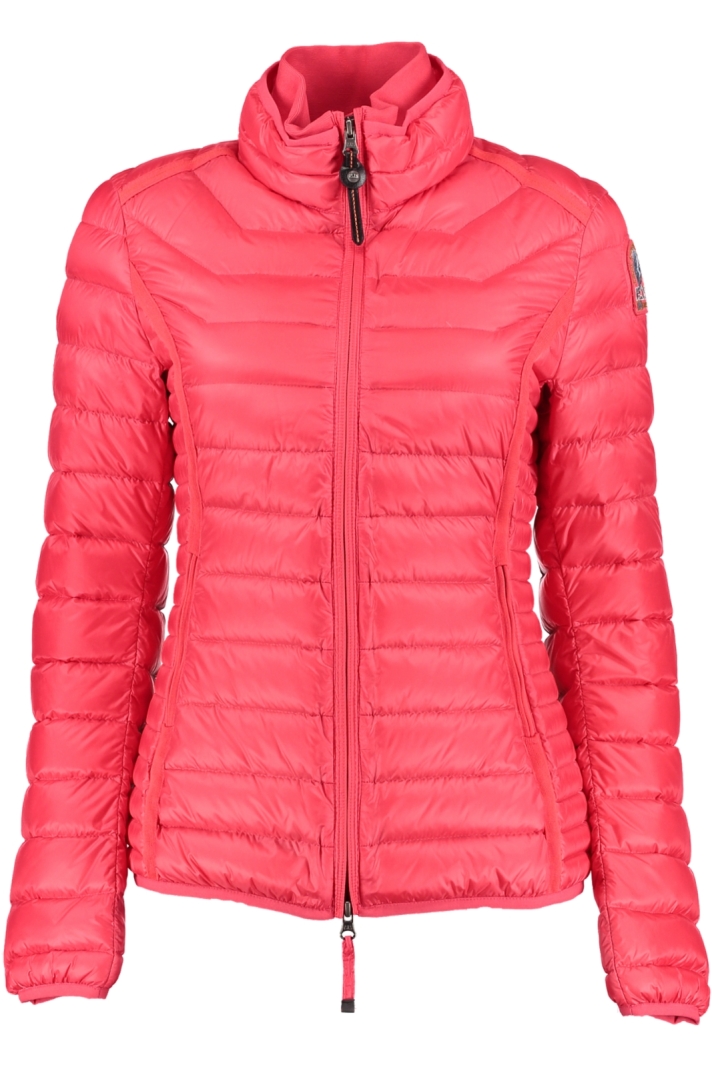 parajumpers jacka dam outlet parajumpers jacka dam outlet