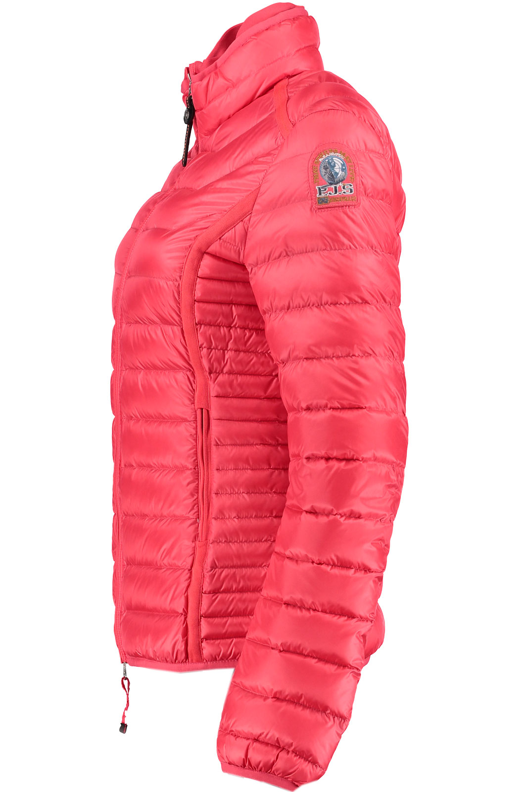 parajumpers geena coral parajumpers geena coral