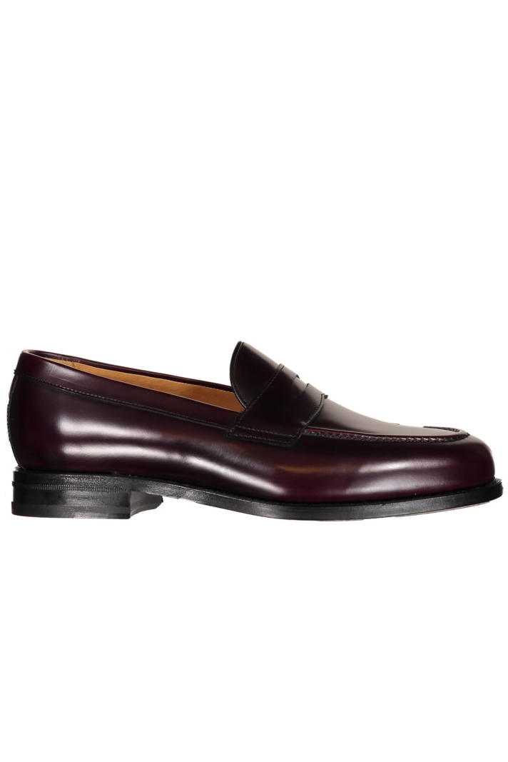 sebago alhambra
