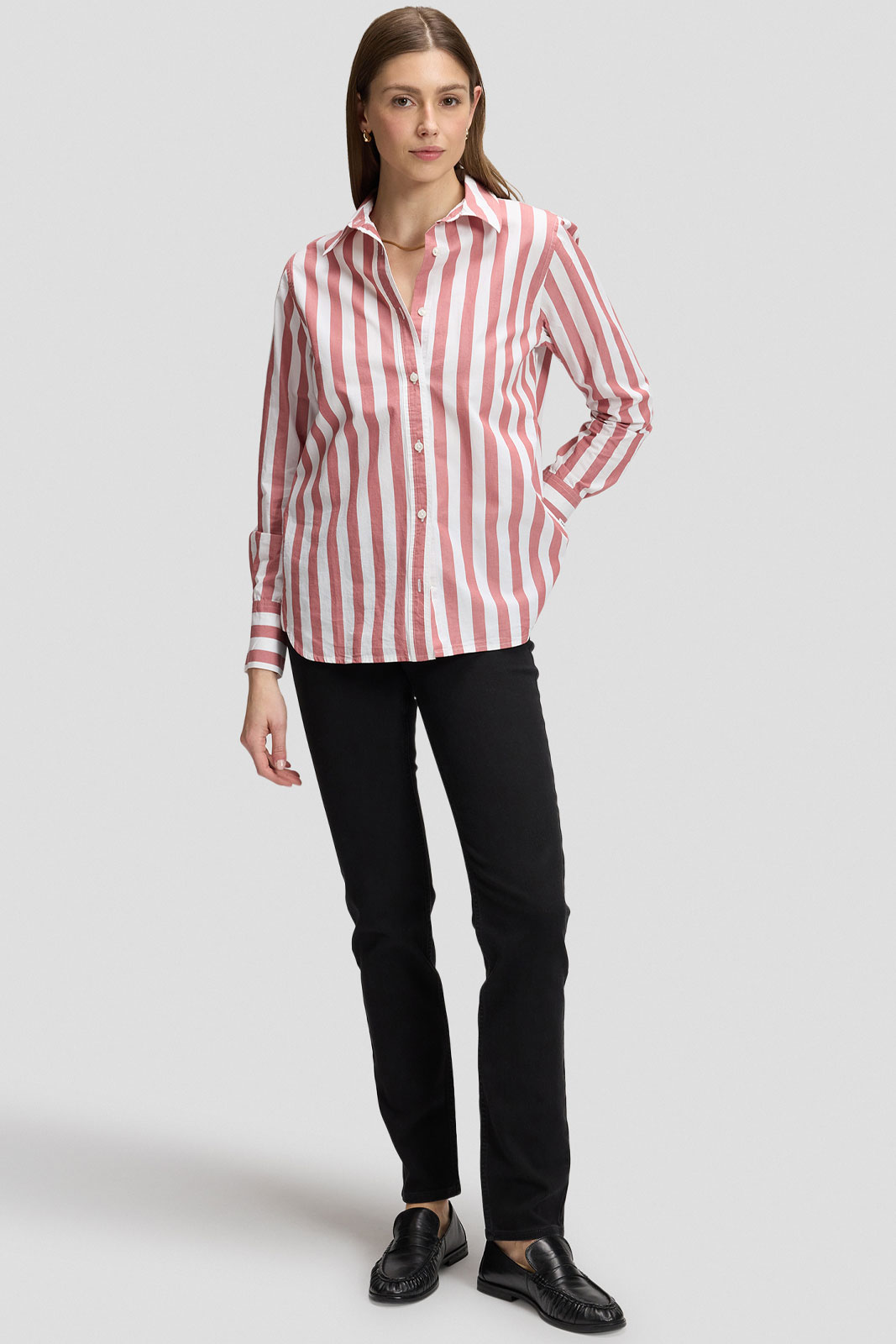 Classic Shirt