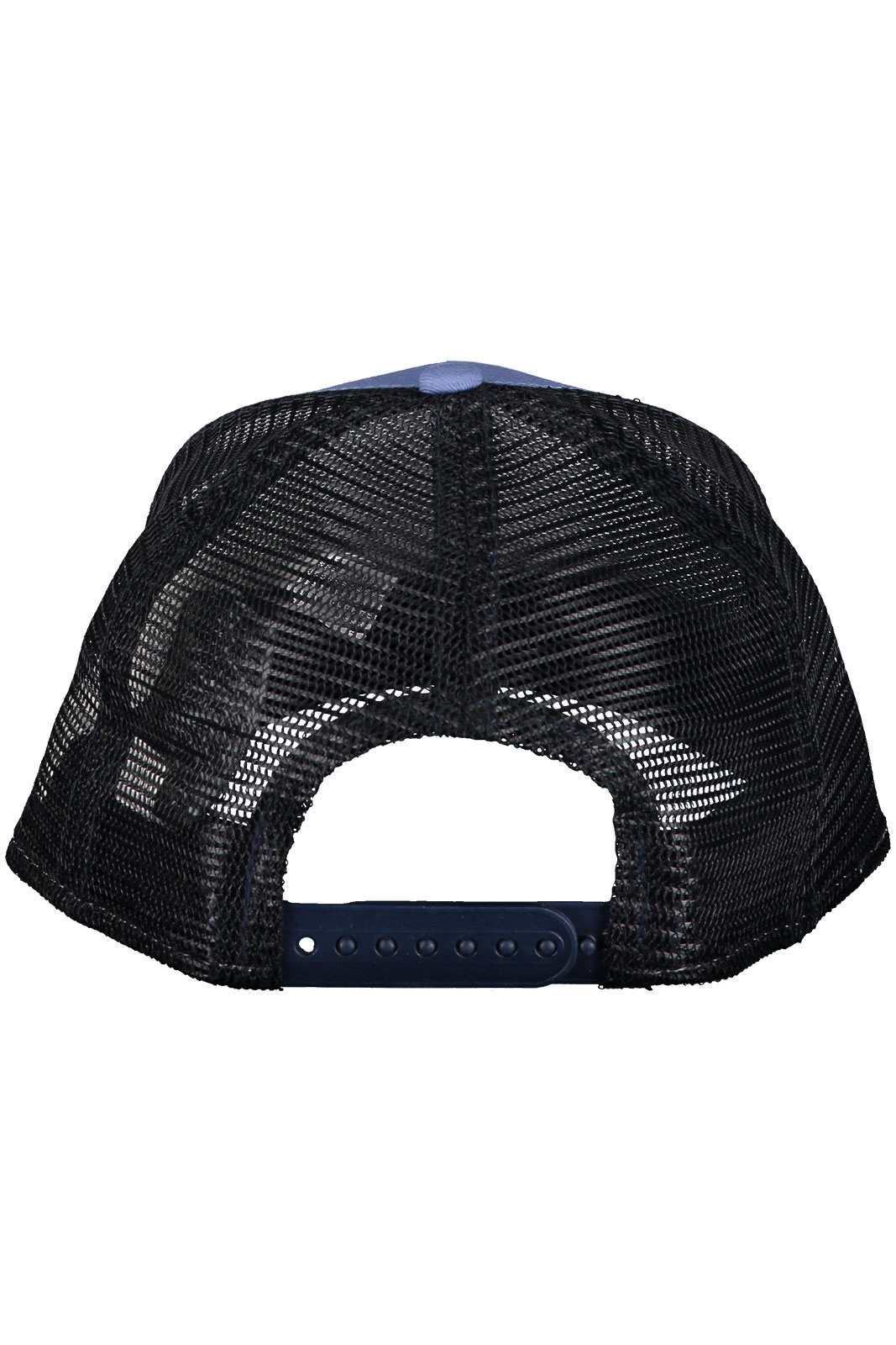 Chyt League Ess Trucker Neyya