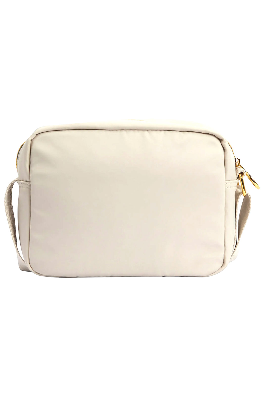 B.Intl Qualify Crossbody Bag