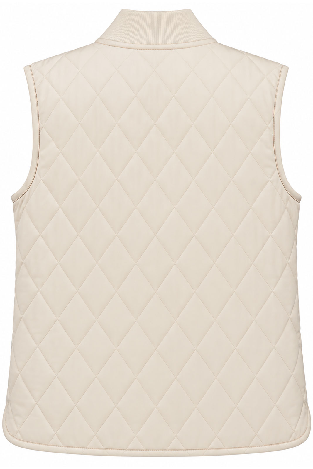 Barbour Roeburn Gilet