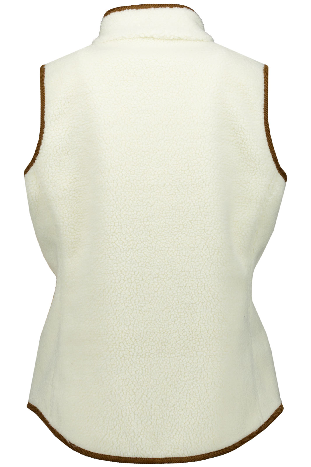 Barbour Burford Fleece