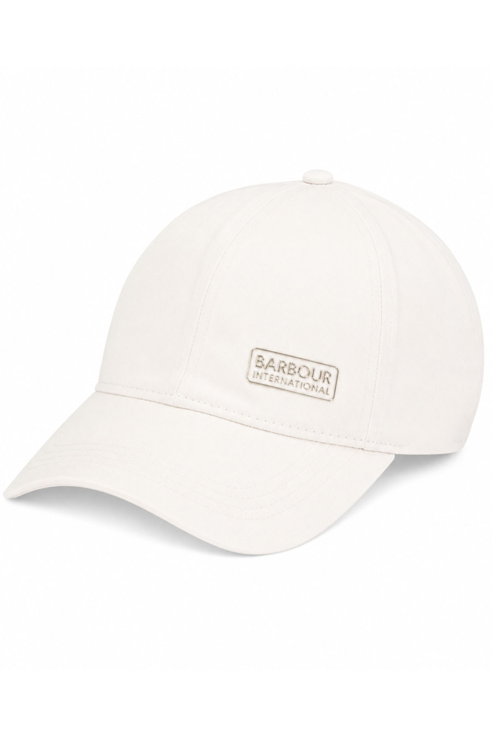 B.Intl Norton Cap