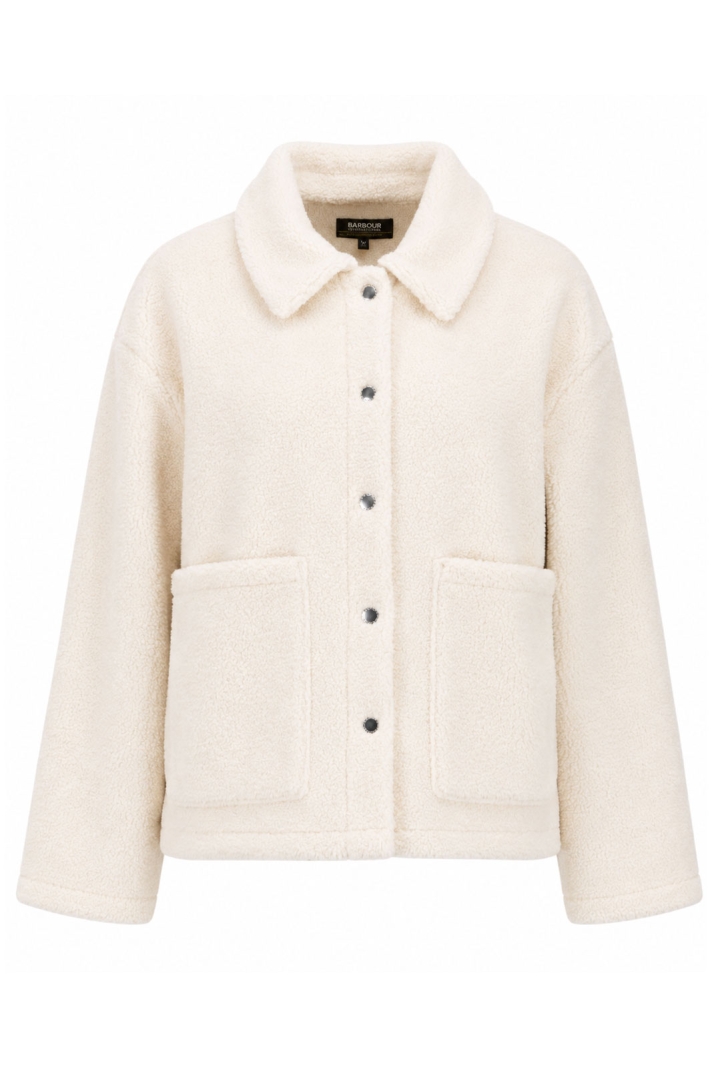 B.Intl Rae Fleece