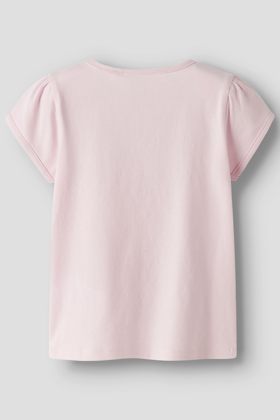 NMFFIPASA CAP SL TOP BOX