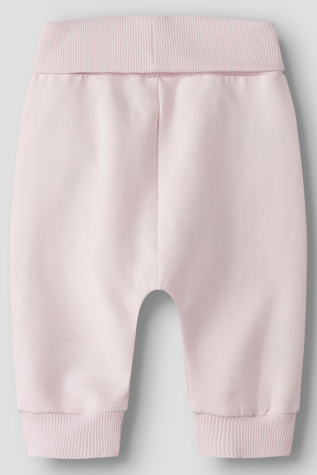 NBFFAIRY LIGHT SWEAT PANT UNB