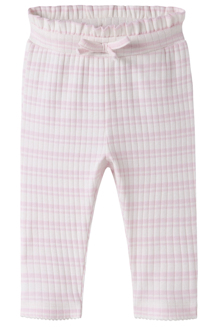NBFHUTLA PANT