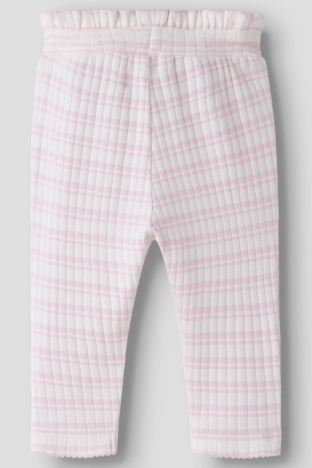 NBFHUTLA PANT