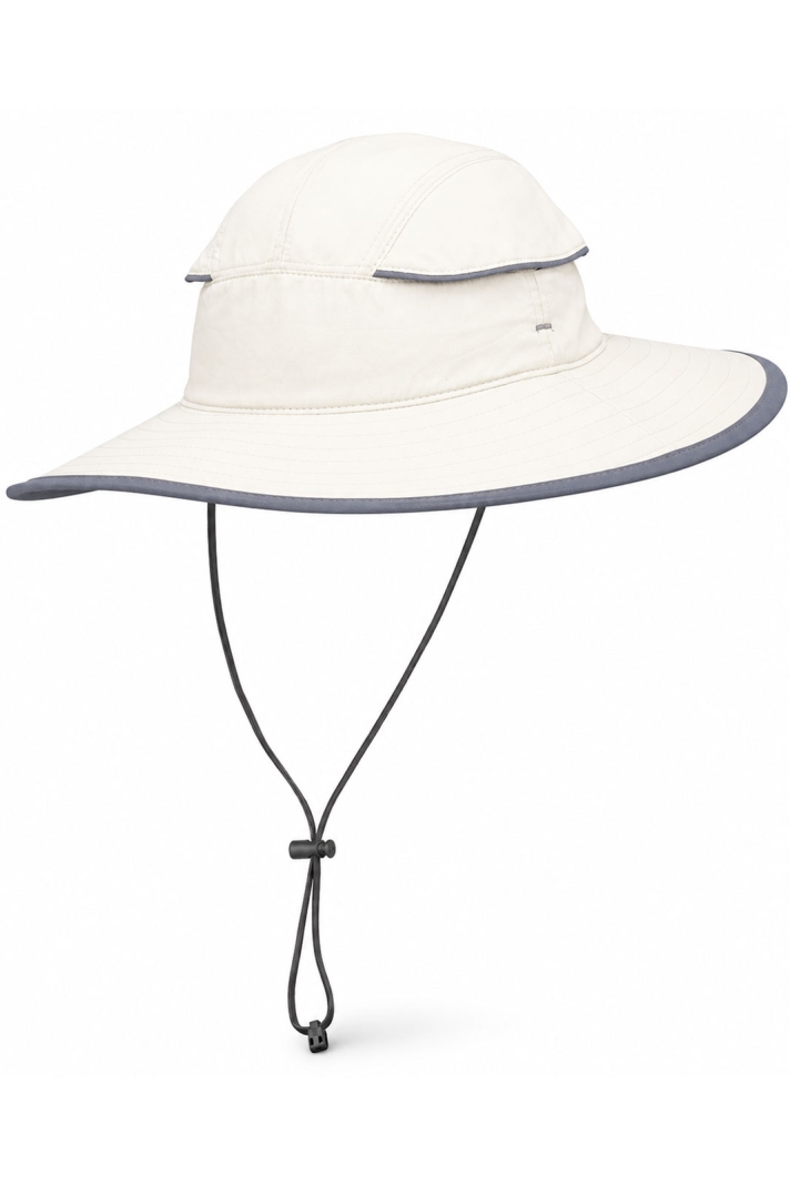 Compass Hat