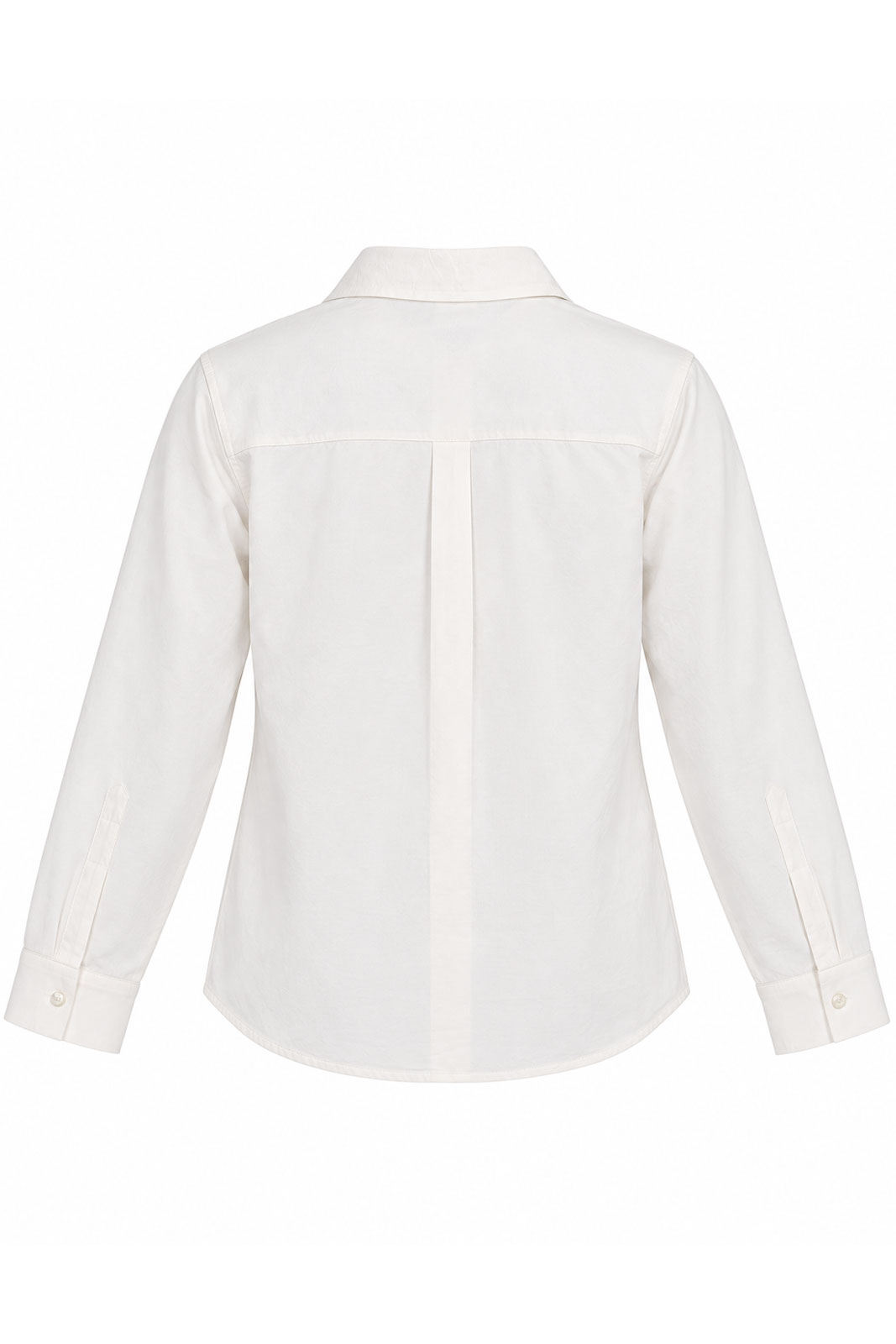 Blouse 26131 Soda