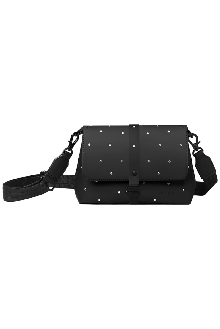 Spläsh Crossbody Bag