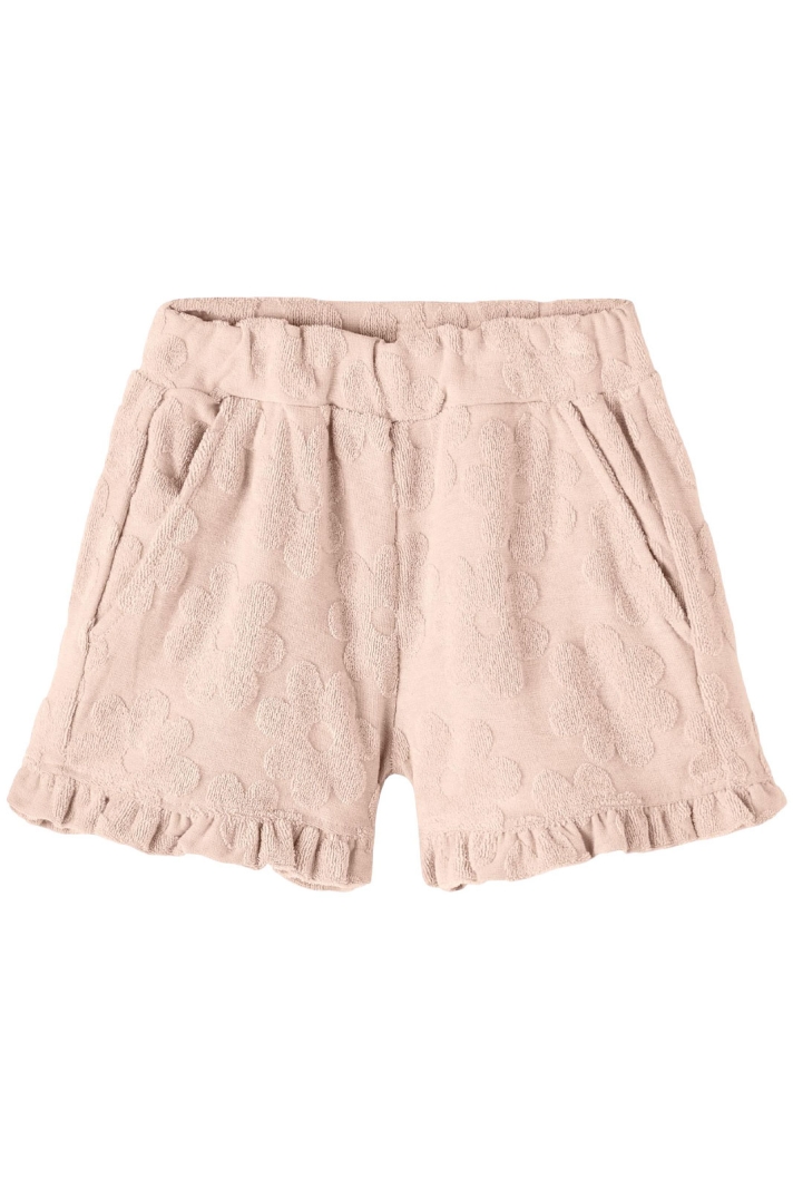Nmfjenny Shorts