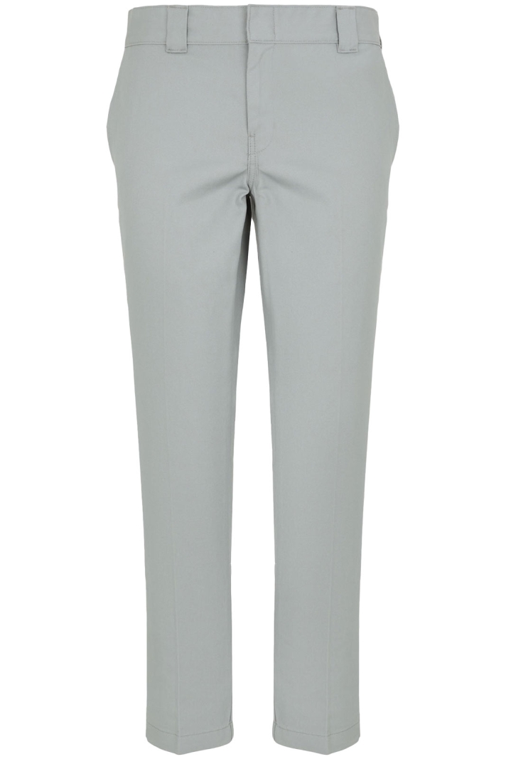 872 Work Pant Rec