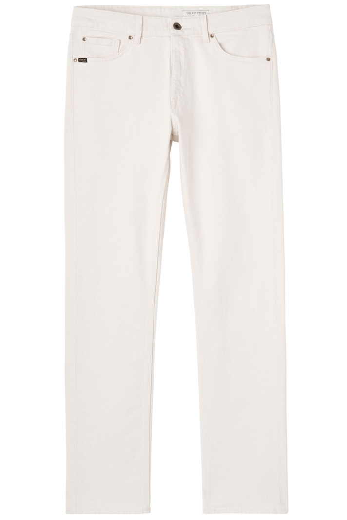 Des T72326 D1E