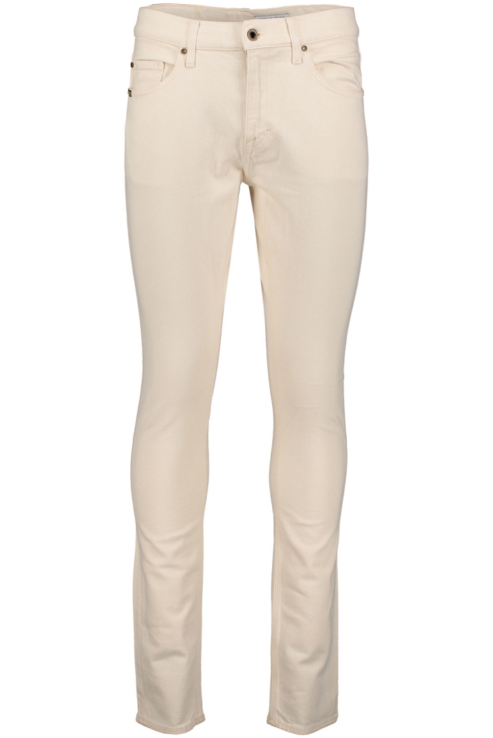 Pistolero T00002 D1E