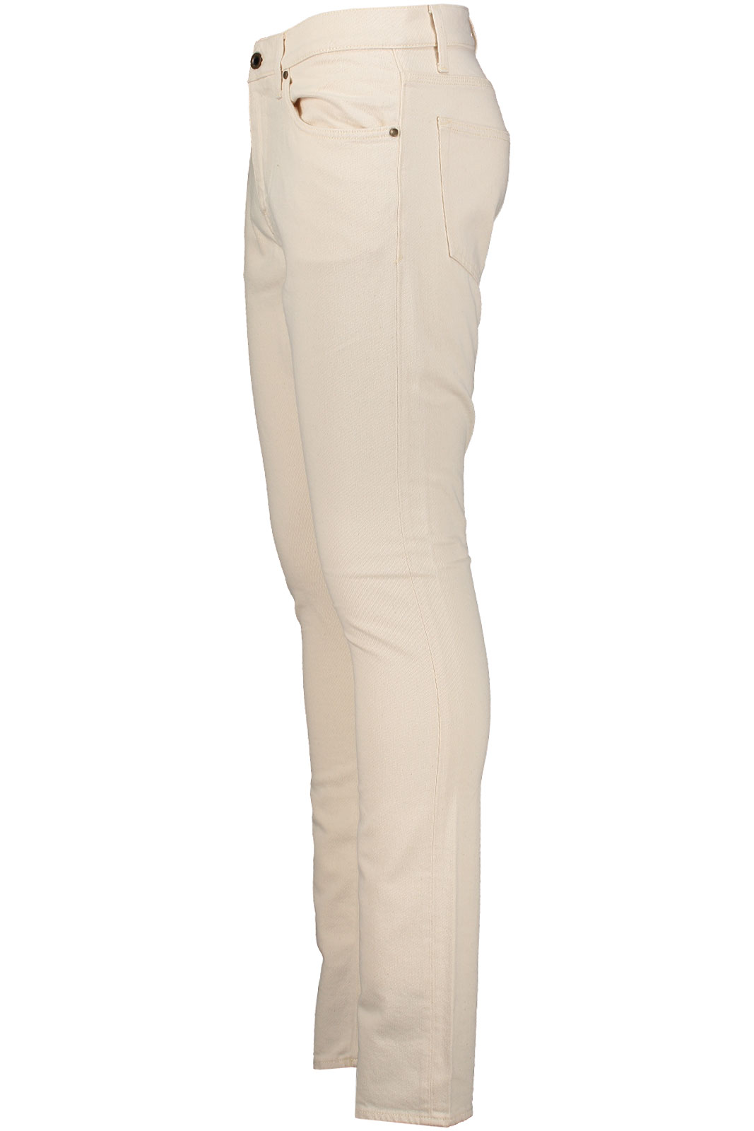 Pistolero T00002 D1E