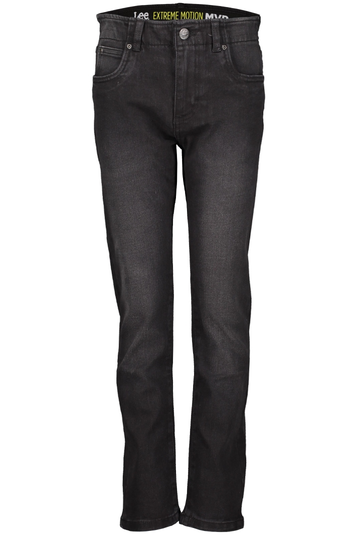 Extreme Motion Slim Fit Jean