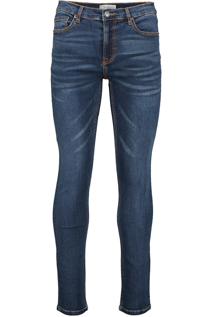 Jack Denim LA 1002