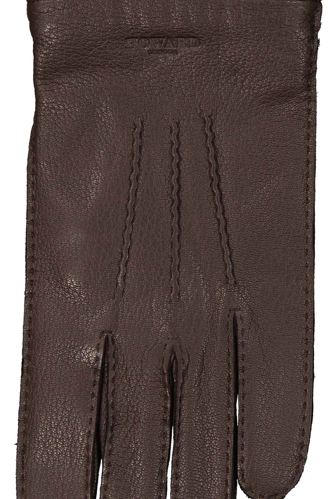 Howard Leather Gloves Mateo