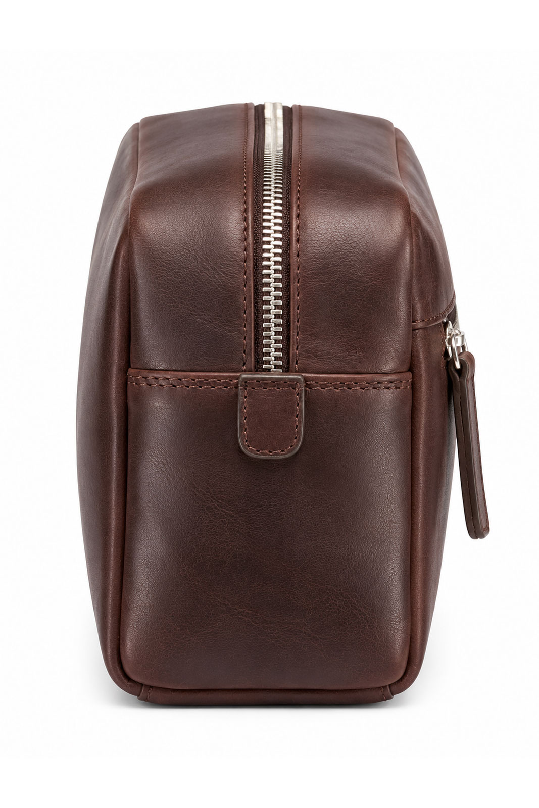 Howard Washbag