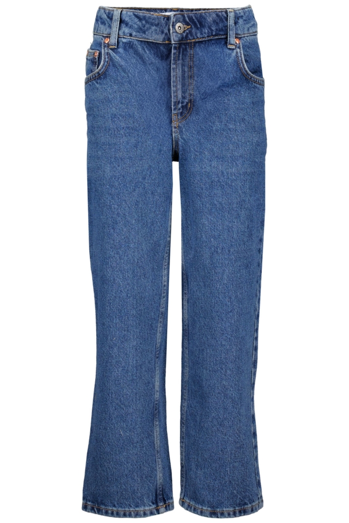 Grgiant Dark Blue