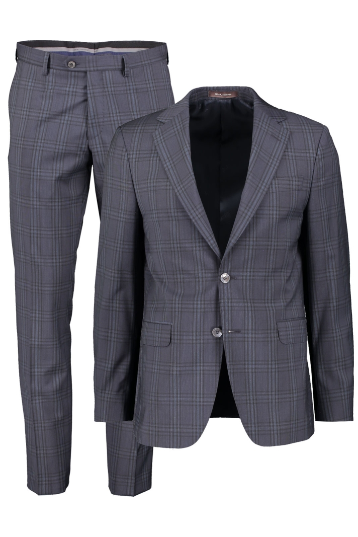 Falk Diego Suit
