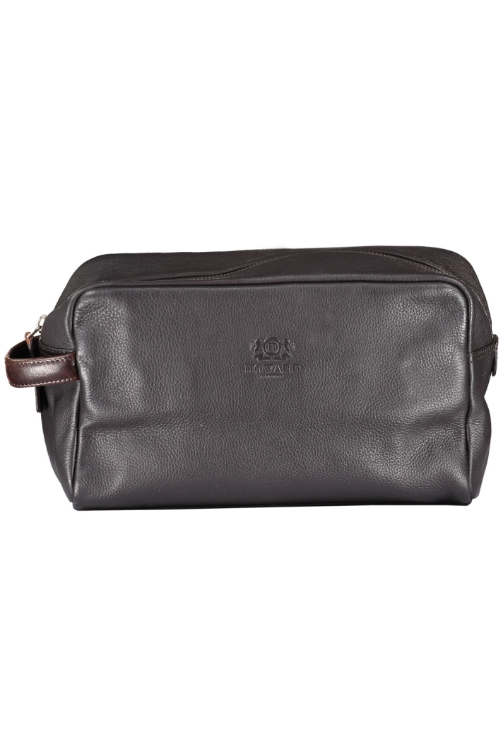 Howard Washbag Easton