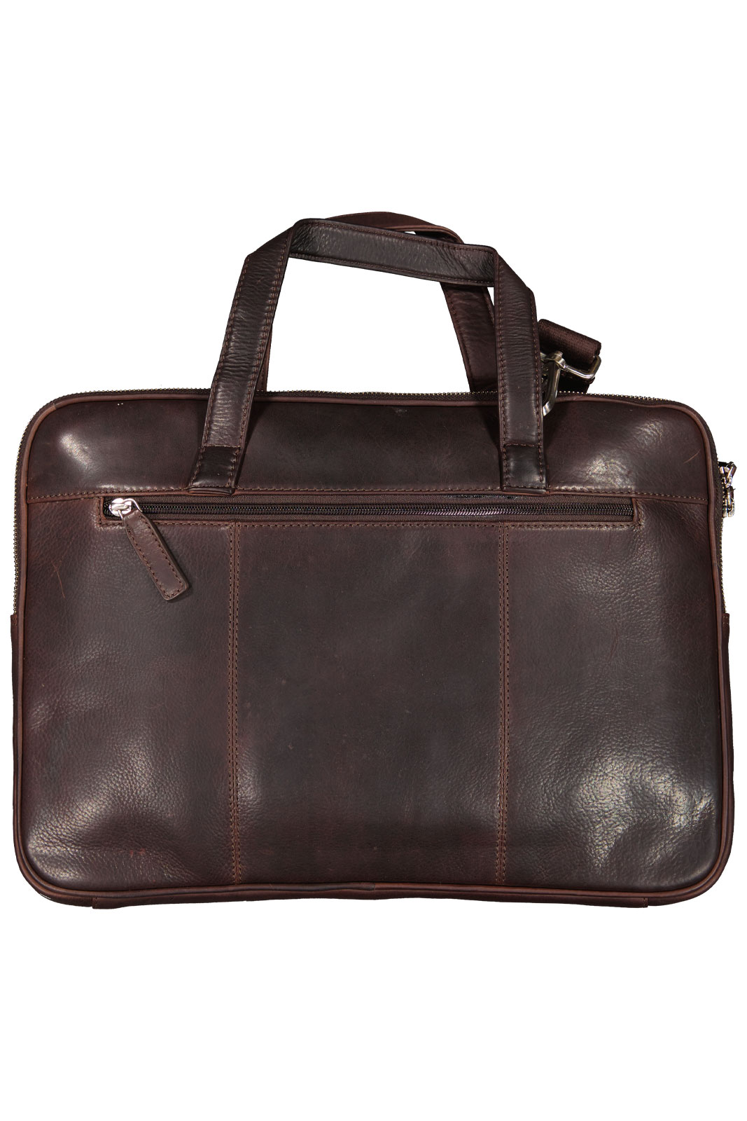 Howard Laptop Bag Oscar