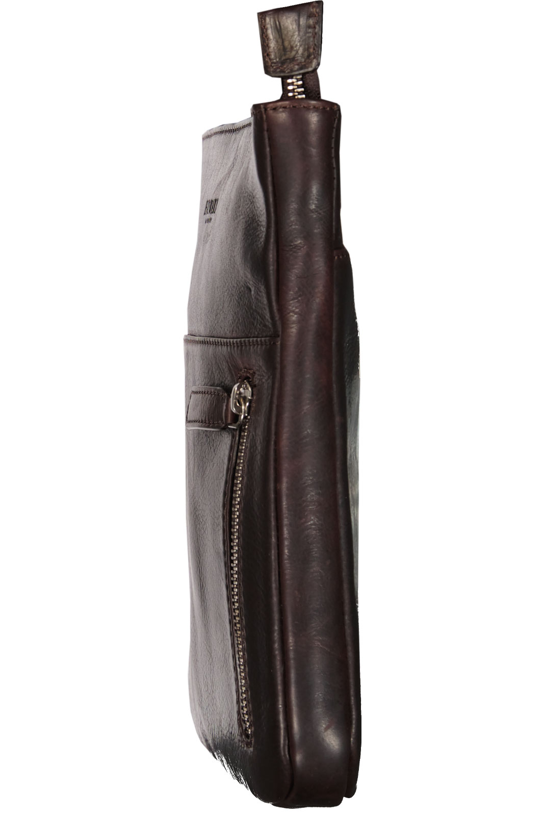 Howard Crossbody Bag