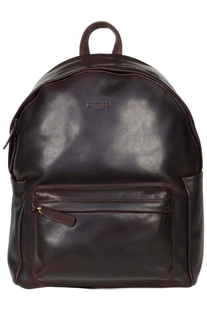 Howard Backpack Ben