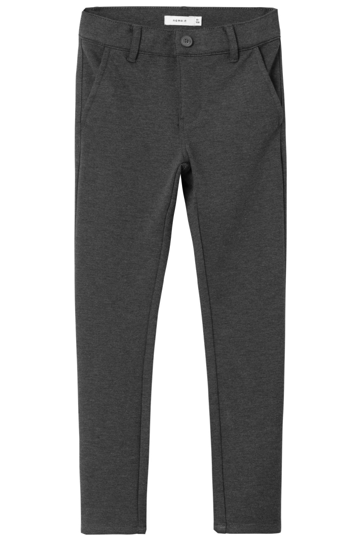 Nkmsilas Comfort Pant 1150-gs Noos