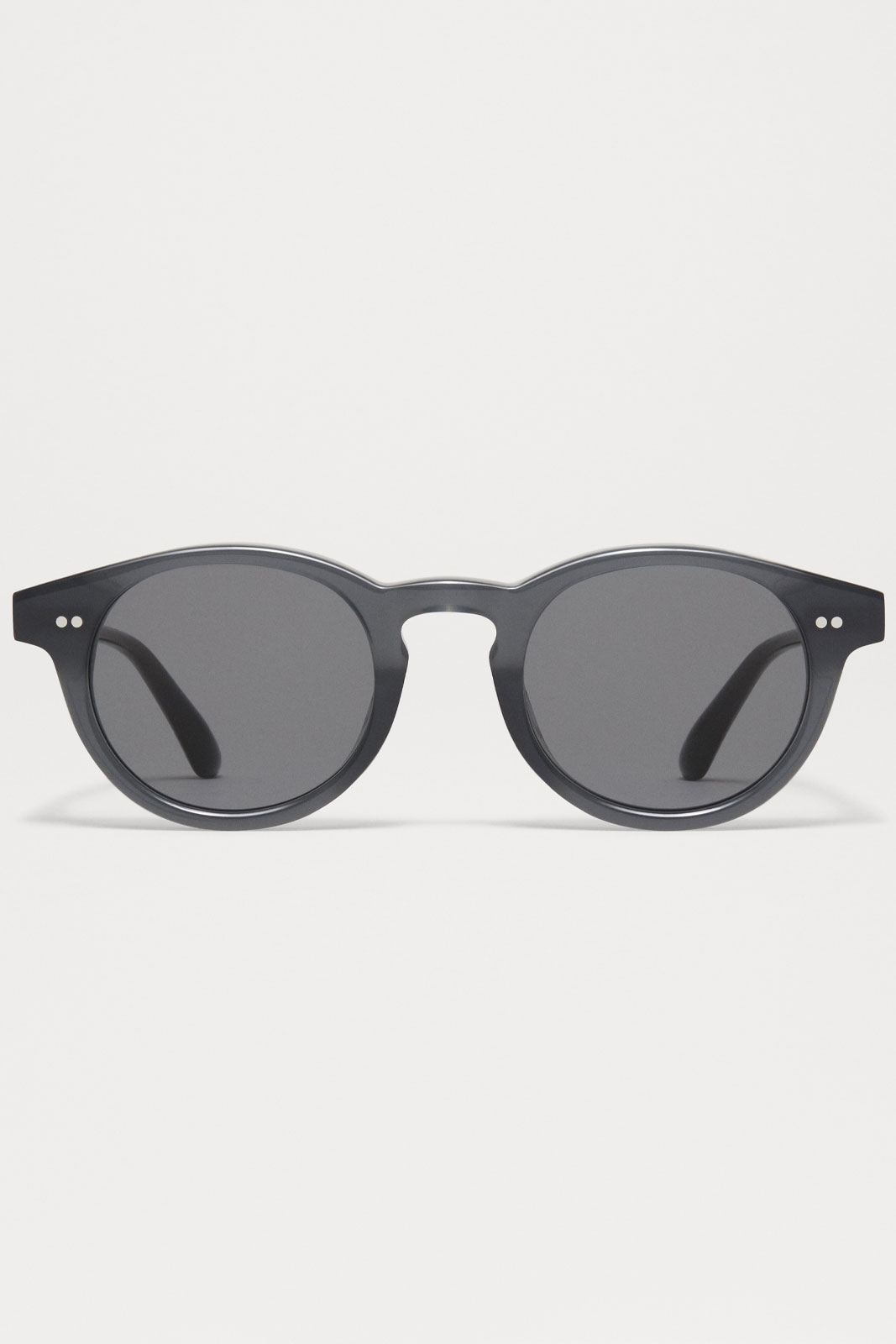 Chimi 03.2M Solglasögon