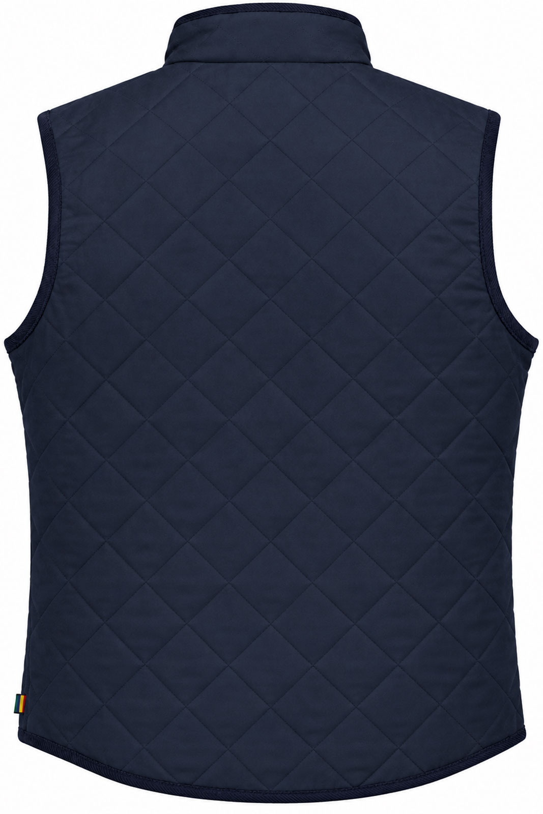 Felwell Mens Waistcoat