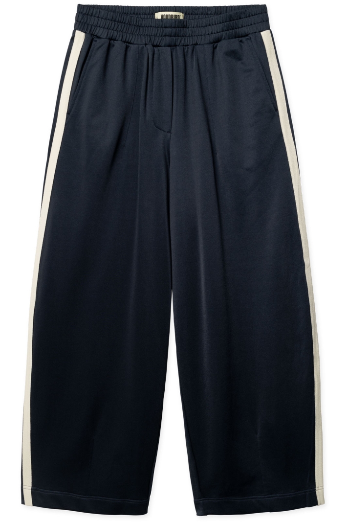 Wbpoke Track Pants