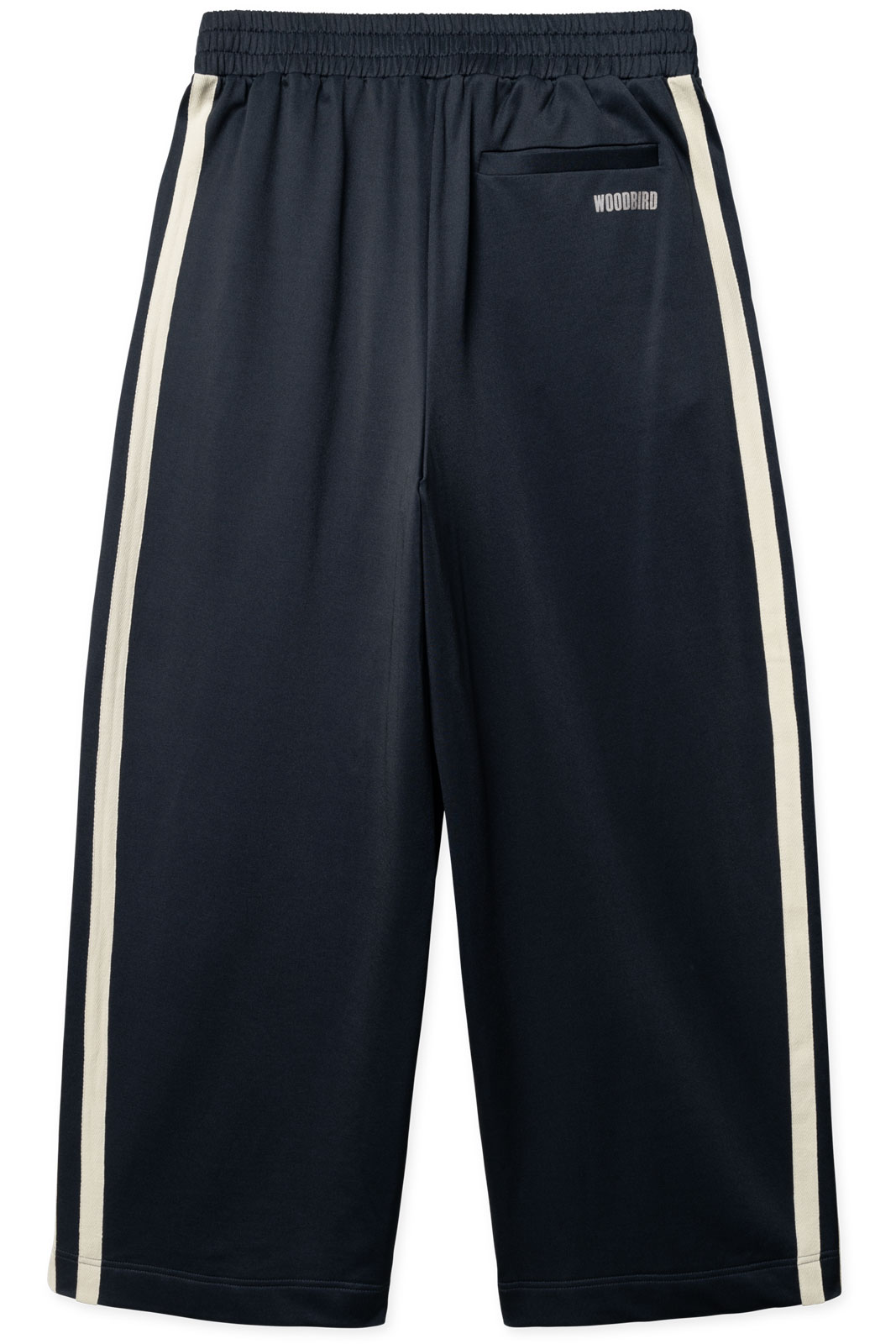 Wbpoke Track Pants