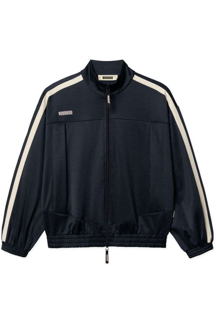 Wbpoke Track Jacket