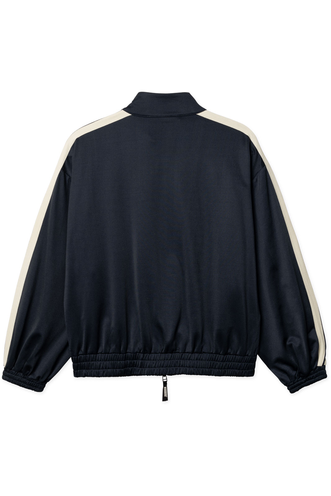 Wbpoke Track Jacket
