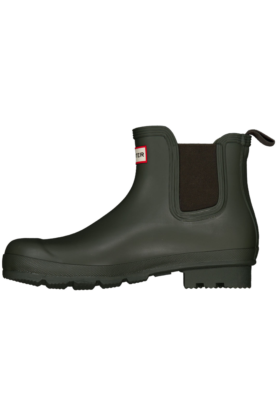 M Original Chelsea Boot