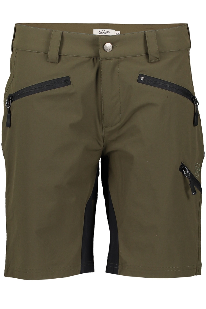 Flexi L Shorts