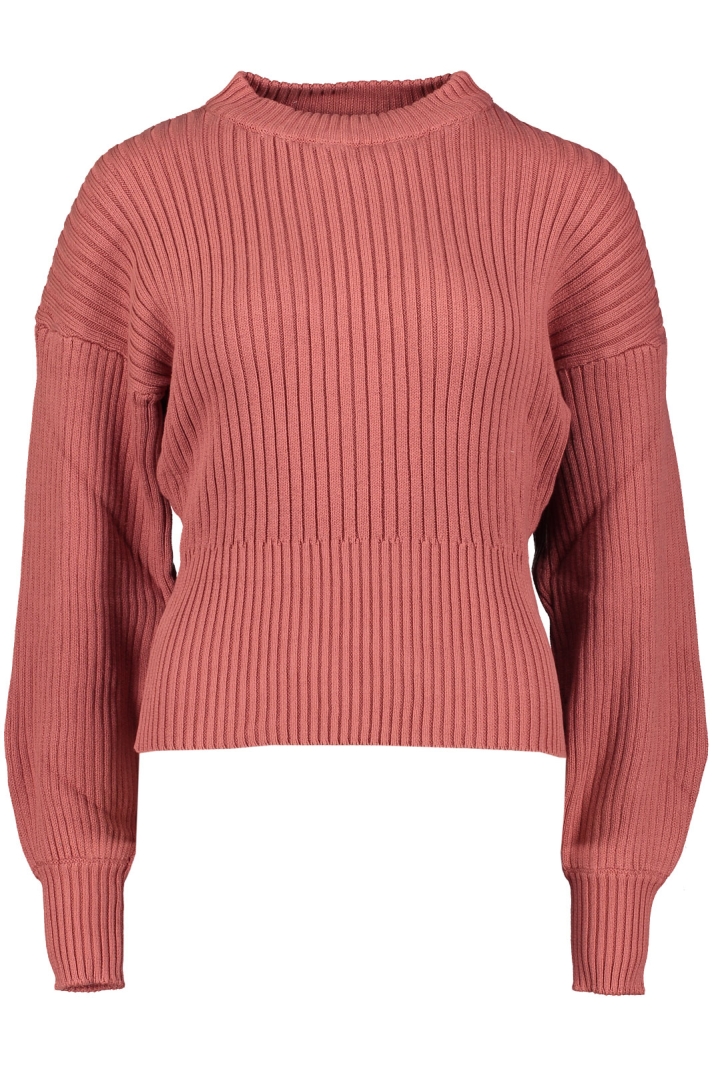 Sofia Knit