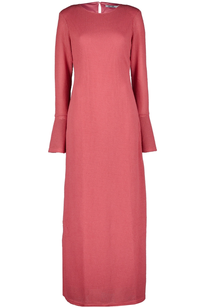 Chic Dress