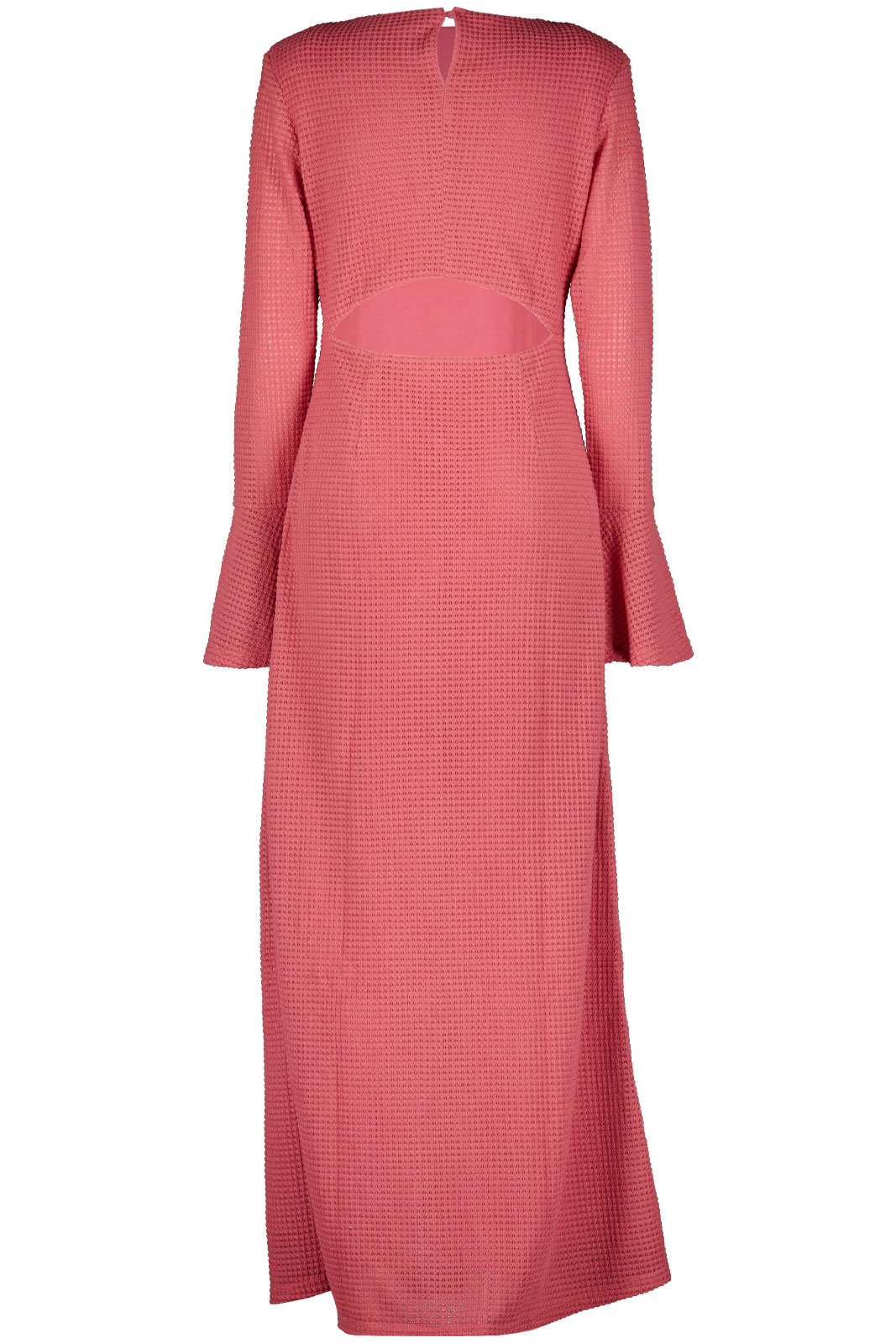 Chic Dress