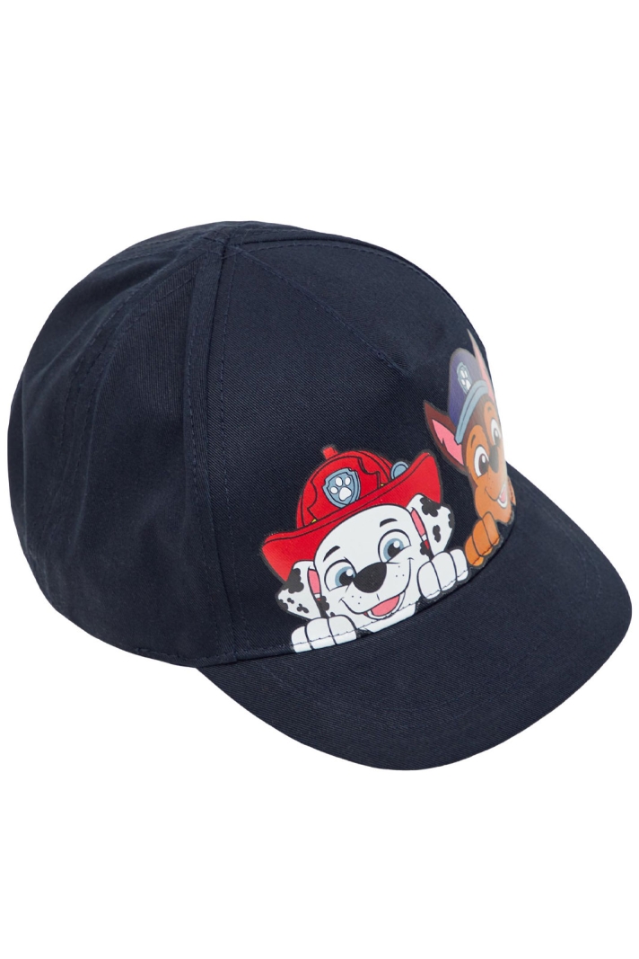 Nmmmuli Pawpatrol Cap Cplg