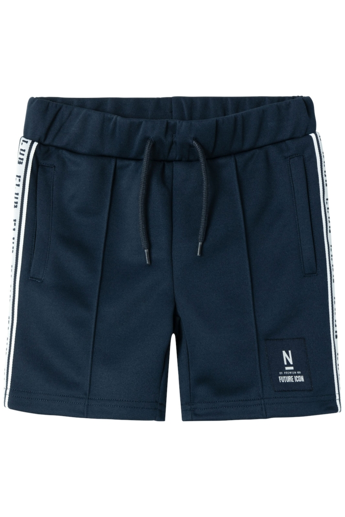 Nkmjakka Sweat Shorts Unb