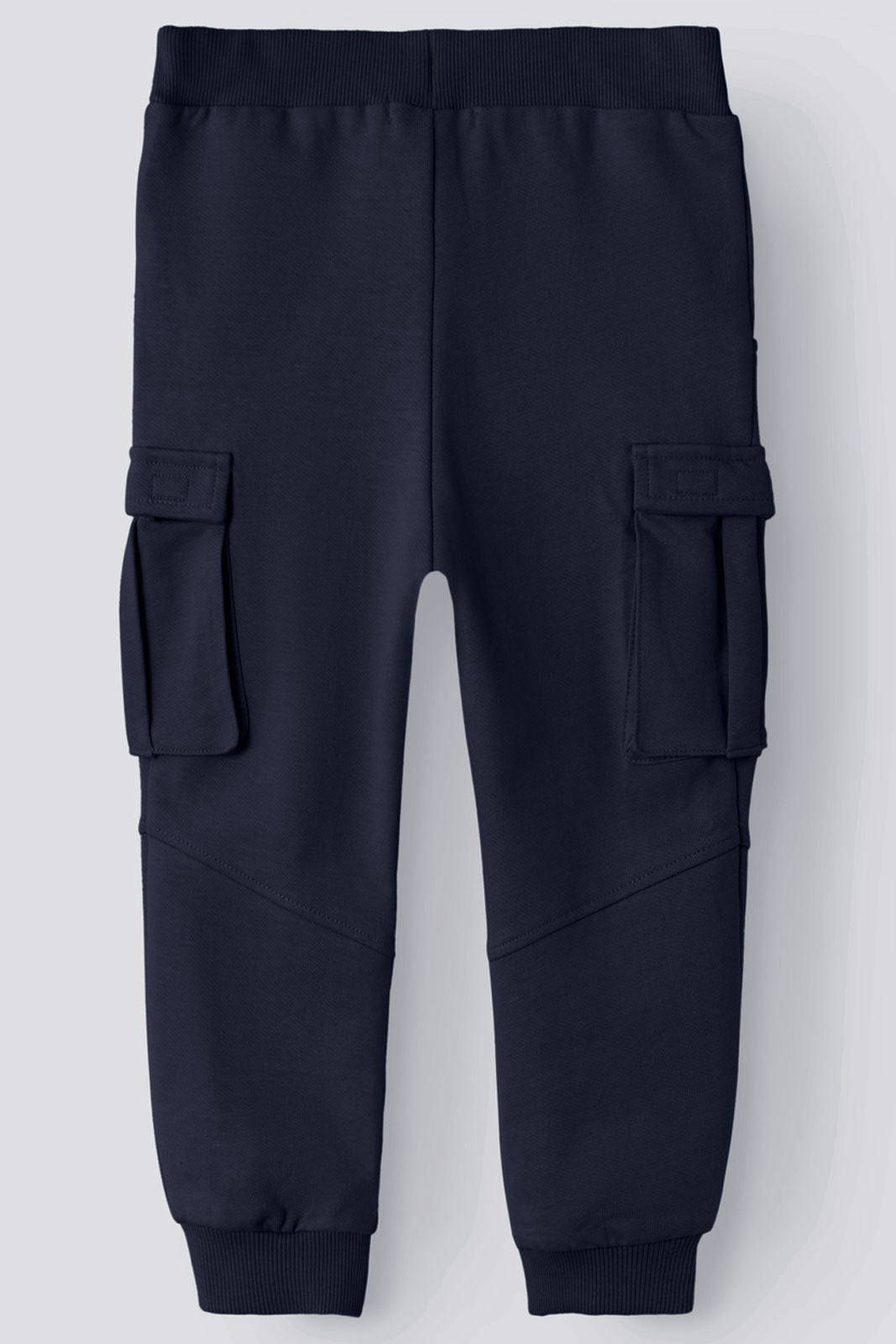 Nmnoli Sweat Pant Unb Noos.